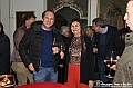 VBS_1731 - Fiera Storica di San Giuseppe 2025 - Alla Corte del Vino Barbera... Il Peperone di Carmagnola